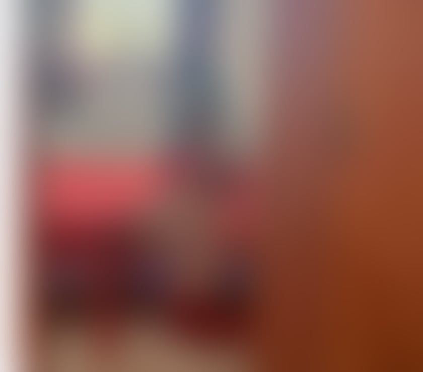 Escorts South Yorkshire Doncaster - Photos for ❤Jessyca100%REAL❤PARTY GIRL❤"ONLY OUTCAL"
