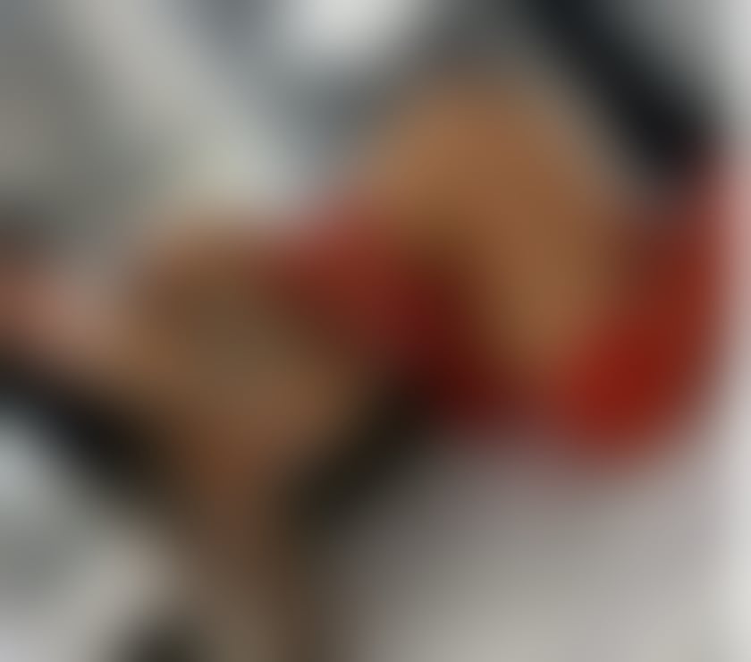 Escorts South Yorkshire Doncaster - Photos for ❤Jessyca100%REAL❤PARTY GIRL❤"ONLY OUTCAL"