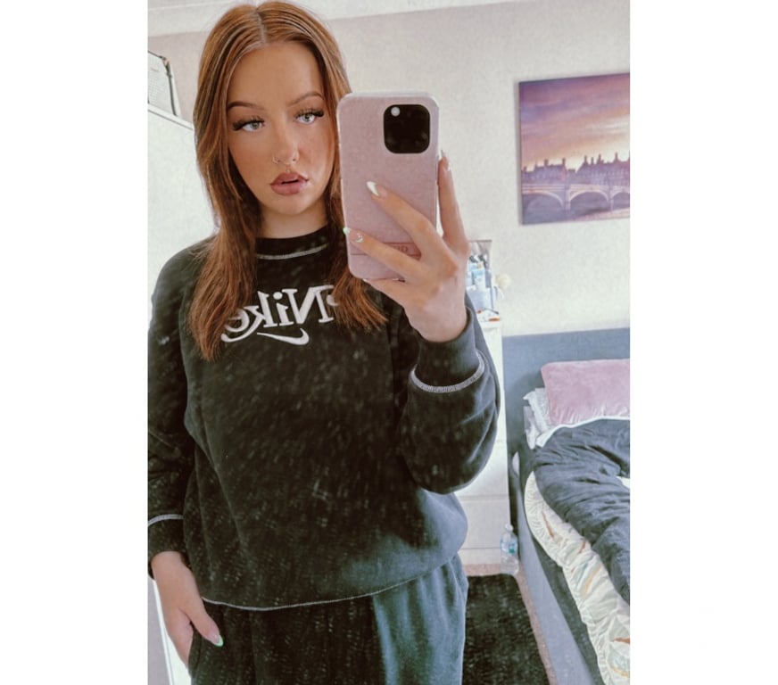 Adult Entertainment Kent Dover - Photos for **07542114441** ONLINE NOW!