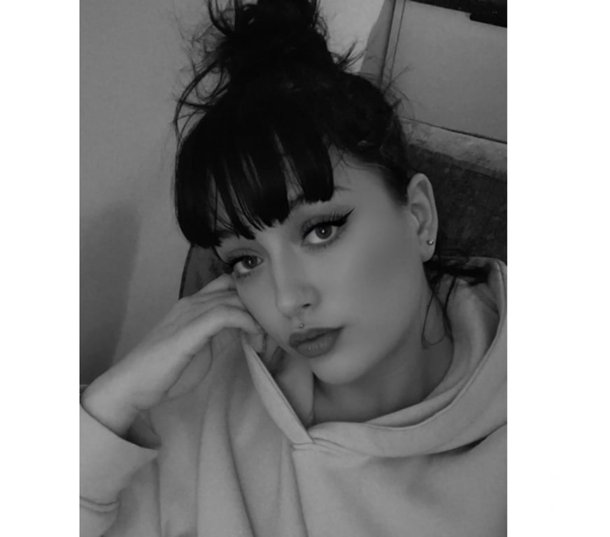 Adult Entertainment Kent Dover - Photos for 🤍07542114441🤍 ONLINE NOW!! SEXY, CURVY!