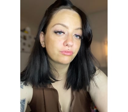 Adult Entertainment Dover Town Centre Dover - Photos for 🍑ONLINE NOW £5 CALLS!! 07542114441🍑