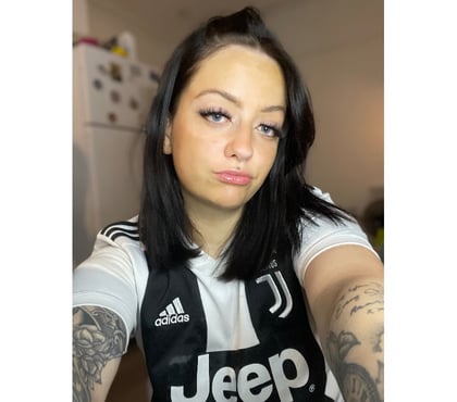 Adult Entertainment Dover Town Centre Dover - Photos for BRITISH, ONLINE NOW 07542114441📞