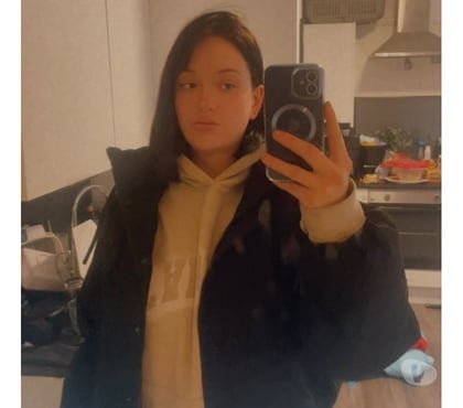 Adult Entertainment Dover Town Centre Dover - Photos for £8 CALLS! ONLINE NOW, CALL ME💦