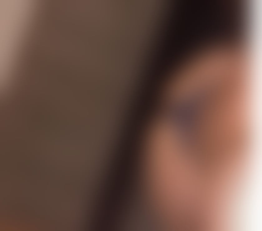 Escorts West Midlands Wolverhampton - Photos for English Chanel🔥Videocall&Content🔥Curvy&Fat Ass💦