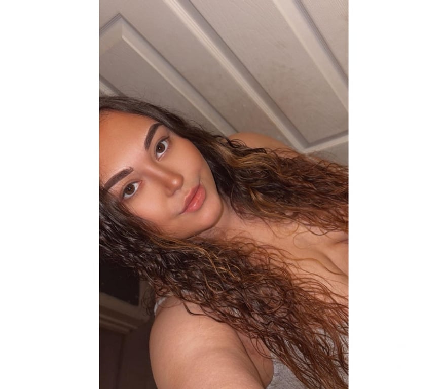 Escorts West Midlands Wolverhampton - Photos for English Chanel🔥Videocall&Content🔥Curvy&Fat Ass💦