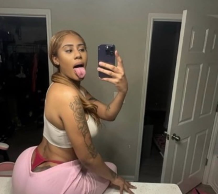 Escort Laindon Basildon - Photos for 💯 TOP CLASS LEYA NEW IN 🔥❤️🍭