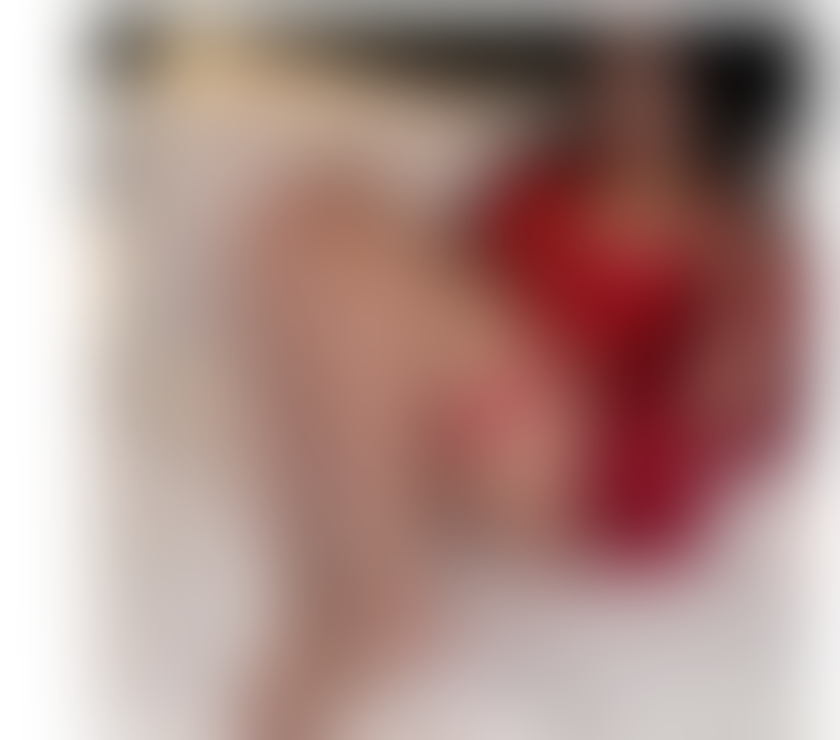 Escorts Essex Basildon - Photos for NEW💚INNA💚REAL❤️❤️NAUGHTY❤️GIRL❤️❤️