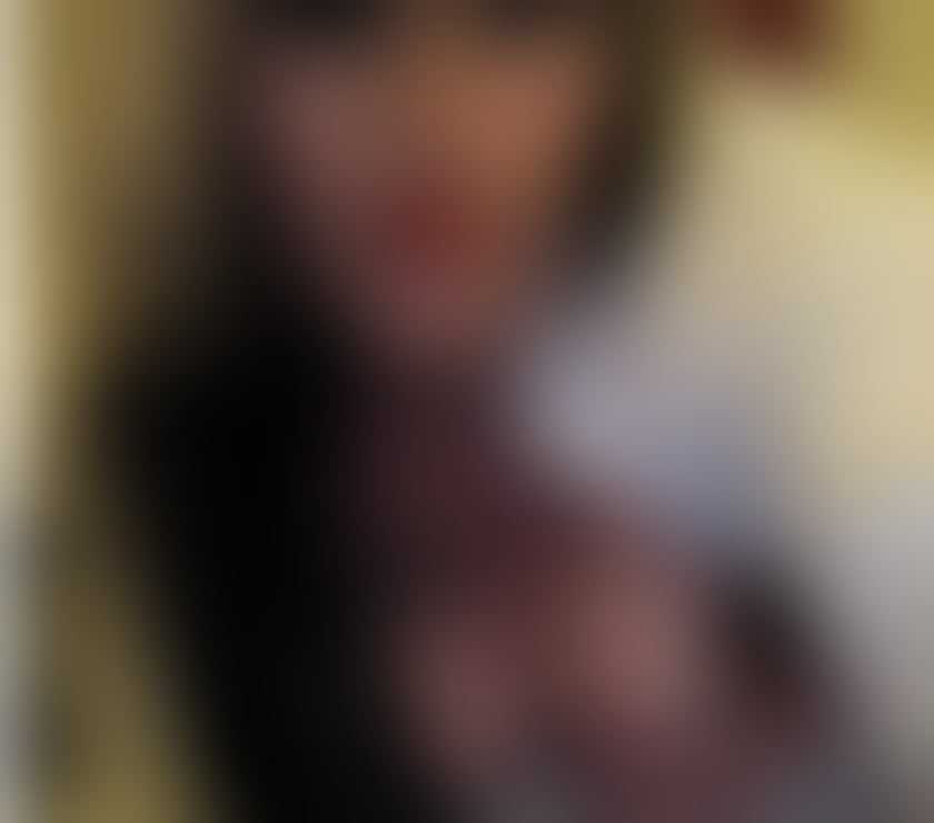 Escorts West London Hounslow - Photos for NEW PARTY GIRL IN TOWN😈🌊 DONT MISS OUT!