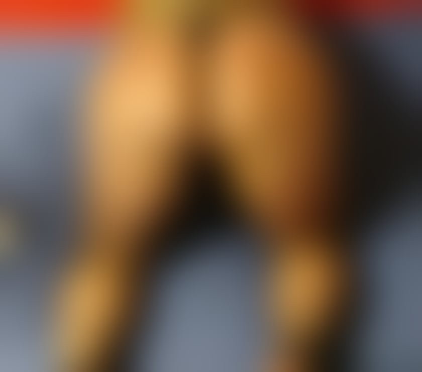 Escorts West London Hounslow - Photos for NEW PARTY GIRL IN TOWN😈🌊 DONT MISS OUT!