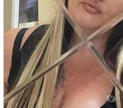 Escorts and Massages Hounslow Central Station Hounslow - Photos for NEW PARTY GIRL IN TOWN😈🌊 DONT MISS OUT!