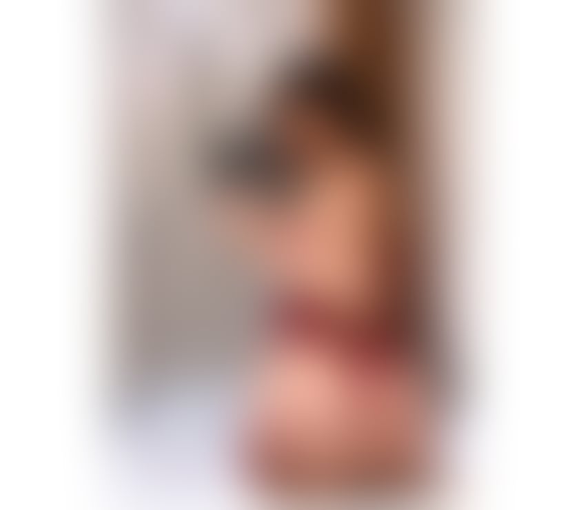 Escorts West Yorkshire Leeds - Photos for SEXY BRAZILIAN NEW PARTY GIRL OF YOUR DREAMS👄