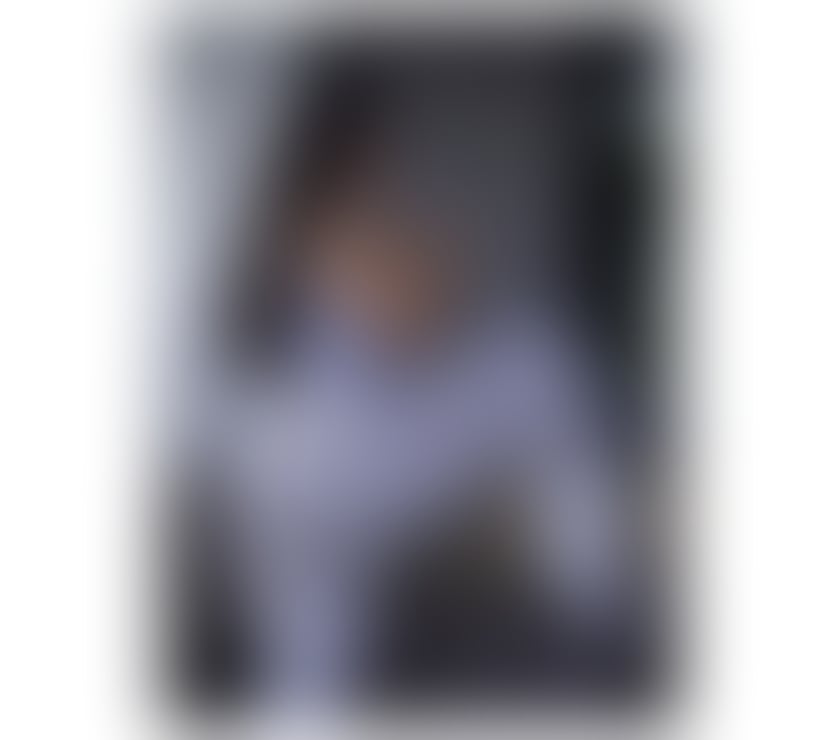 Escorts South East London Peckham - South East London - Photos for π₯πBIG BABY AVAILABLE NOWπ₯π