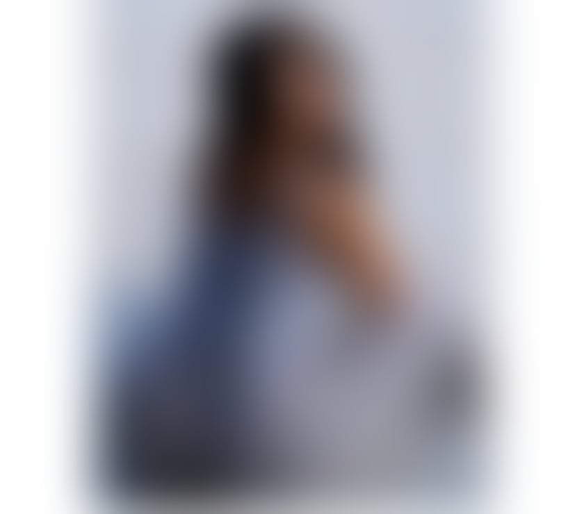 Escorts South East London Peckham - South East London - Photos for π₯πBIG BABY AVAILABLE NOWπ₯π