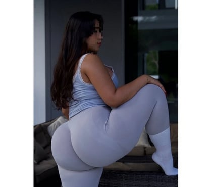 Escorts Peckham South East London - Photos for 🔥🍑BIG BABY AVAILABLE NOW🔥🍑