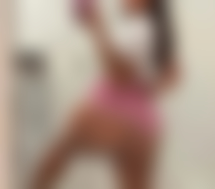 Escorts Bristol Easton - Bristol - Photos for ANA 🔞GFE 😍best party 💋 JUST ARRIVED