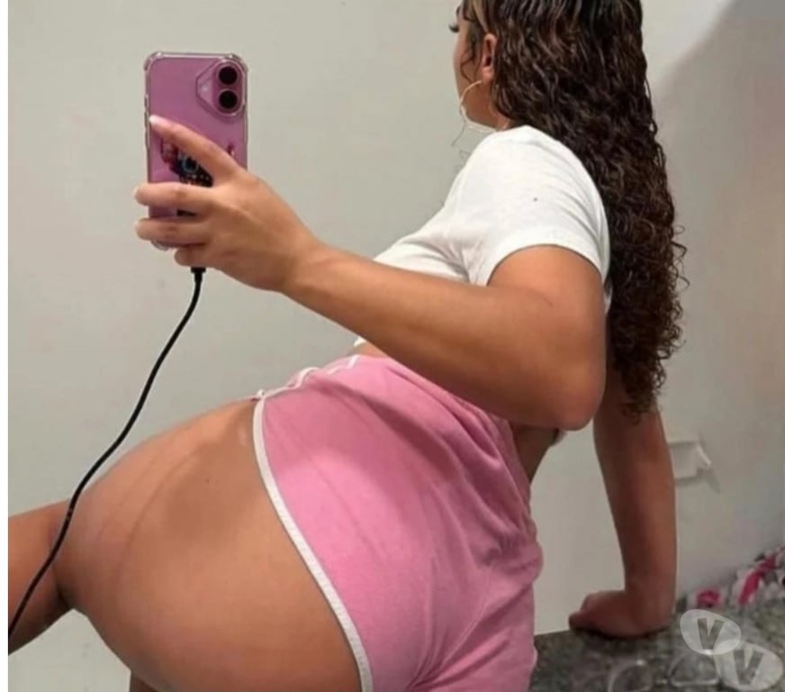 Escorts Bristol Easton - Bristol - Photos for ANA 🔞GFE 😍best party 💋 JUST ARRIVED