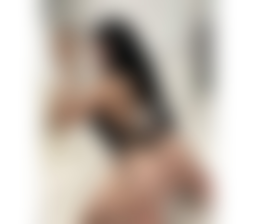 Escorts West Yorkshire Bradford - Photos for NATASHA HORNY 🫦 🇧🇷 REAL PICS 🍾🥂NEW