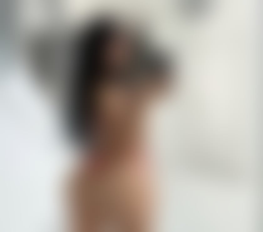 Escorts West Yorkshire Bradford - Photos for NATASHA HORNY 🫦 🇧🇷 REAL PICS 🍾🥂NEW