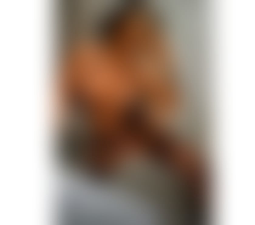 Escorts South Yorkshire Barnsley - Photos for ❤Jessyca100%REAL❤PARTY GIRL❤"ONLY OUTCAL"