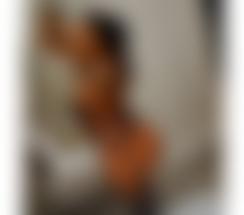 Escorts South Yorkshire Barnsley - Photos for ❤Jessyca100%REAL❤PARTY GIRL❤"ONLY OUTCAL"