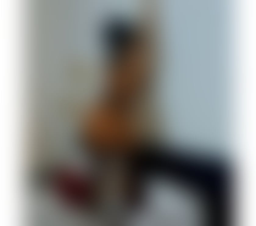 Escorts South Yorkshire Barnsley - Photos for ❤Jessyca100%REAL❤PARTY GIRL❤"ONLY OUTCAL"
