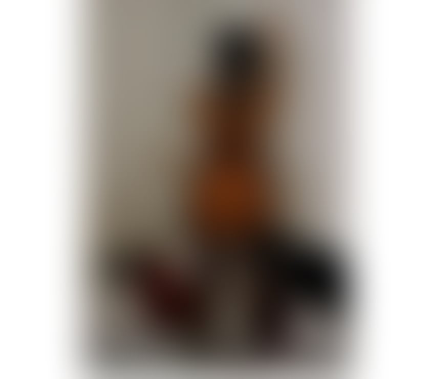 Escorts South Yorkshire Barnsley - Photos for ❤Jessyca100%REAL❤PARTY GIRL❤"ONLY OUTCAL"