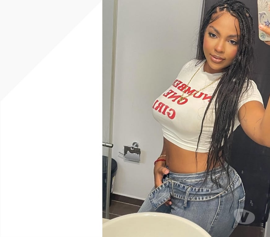 Escorts South East London Lewisham - Photos for ONLY CASH💸A-LEVEL🔥OWO💦KISS💋NOT RUSH MEGA PARTY