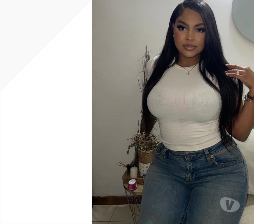 Escorts South East London Lewisham - Photos for ONLY CASH💸A-LEVEL🔥OWO💦KISS💋NOT RUSH MEGA PARTY