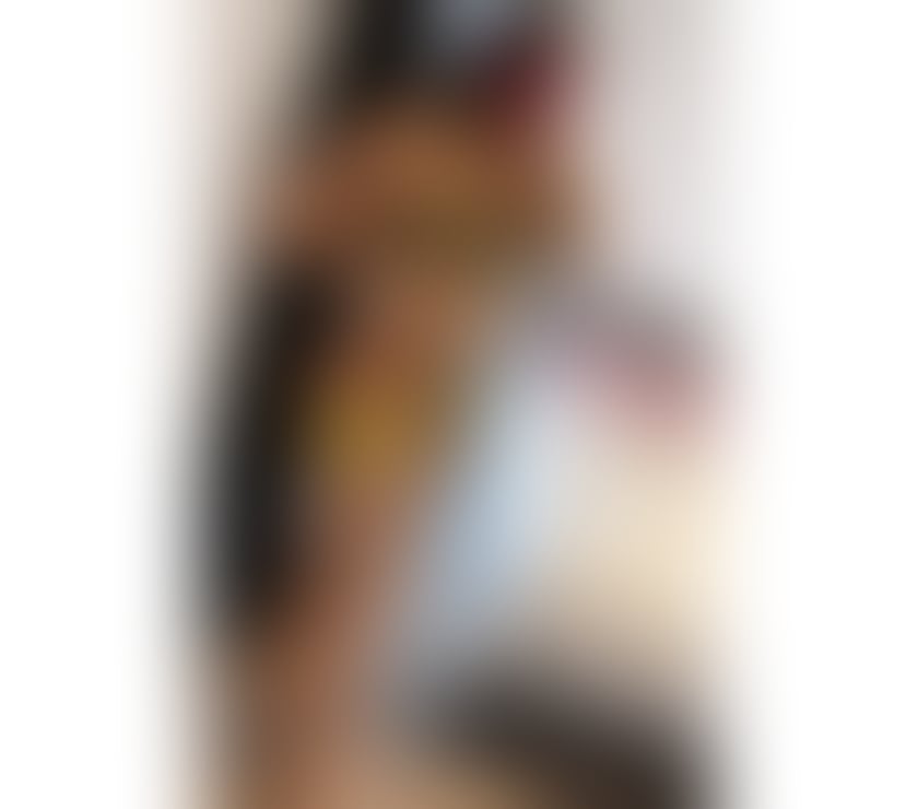 Escorts East Sussex Brighton - Photos for Selyn New in Hove 💦🔥