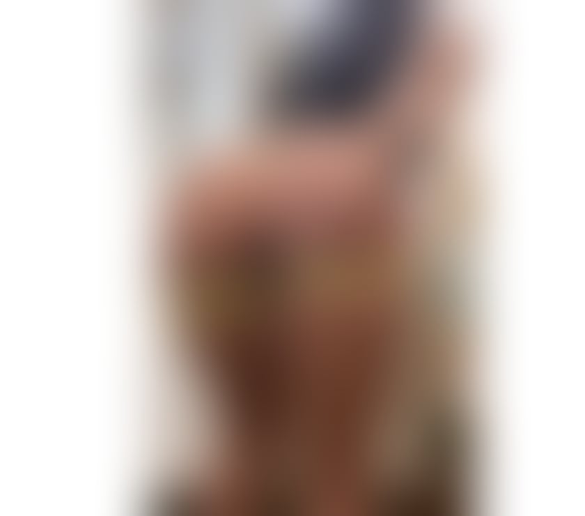 Escorts East Sussex Brighton - Photos for Selyn New in Hove 💦🔥