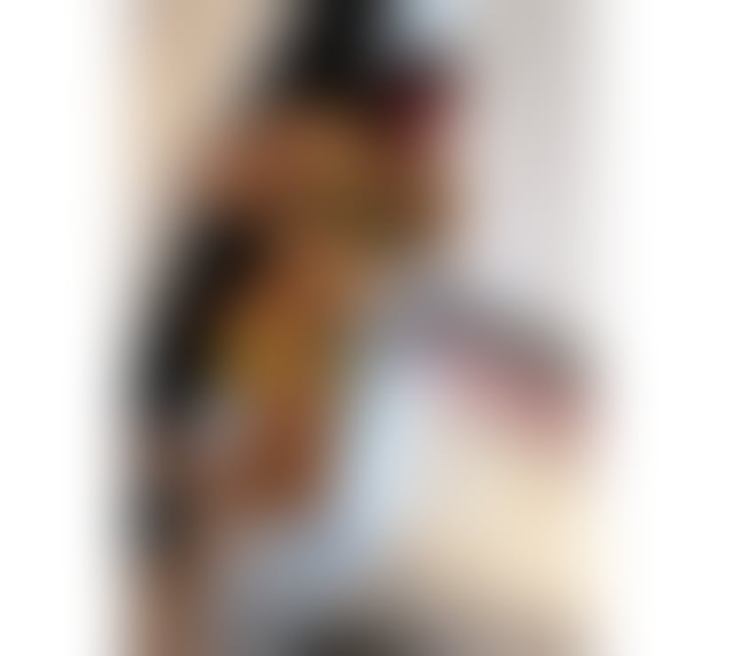 Escorts East Sussex Brighton - Photos for Selyn New in Hove 💦🔥