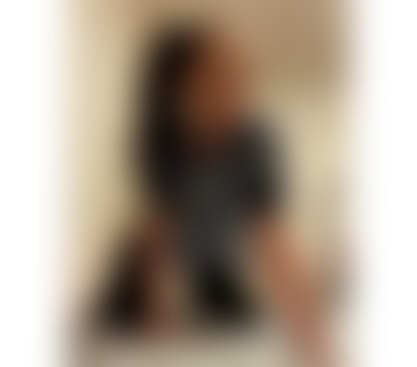 Ella only outcall 👅Party i Stey Full Hour🥂100% real