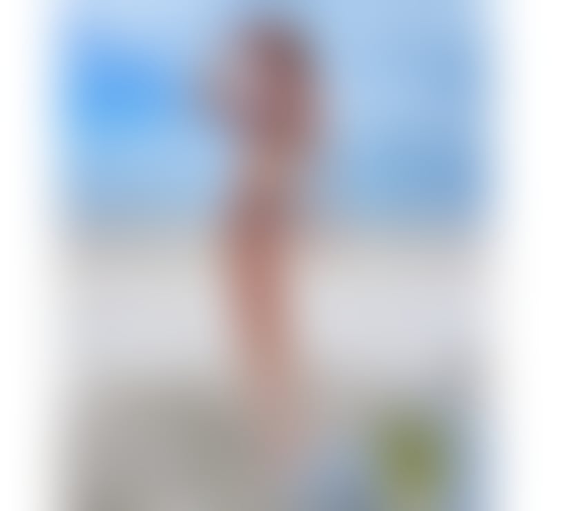 Escorts Earls Court South West London - Photos for MIA REAL GIRL IN THE CITY ✨