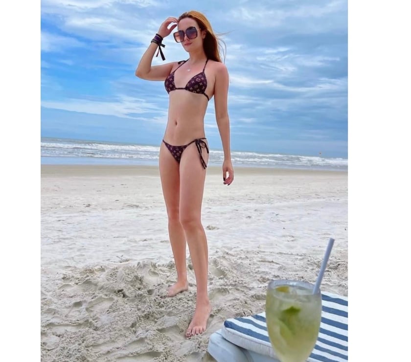 Escorts Earls Court South West London - Photos for MIA REAL GIRL IN THE CITY ✨