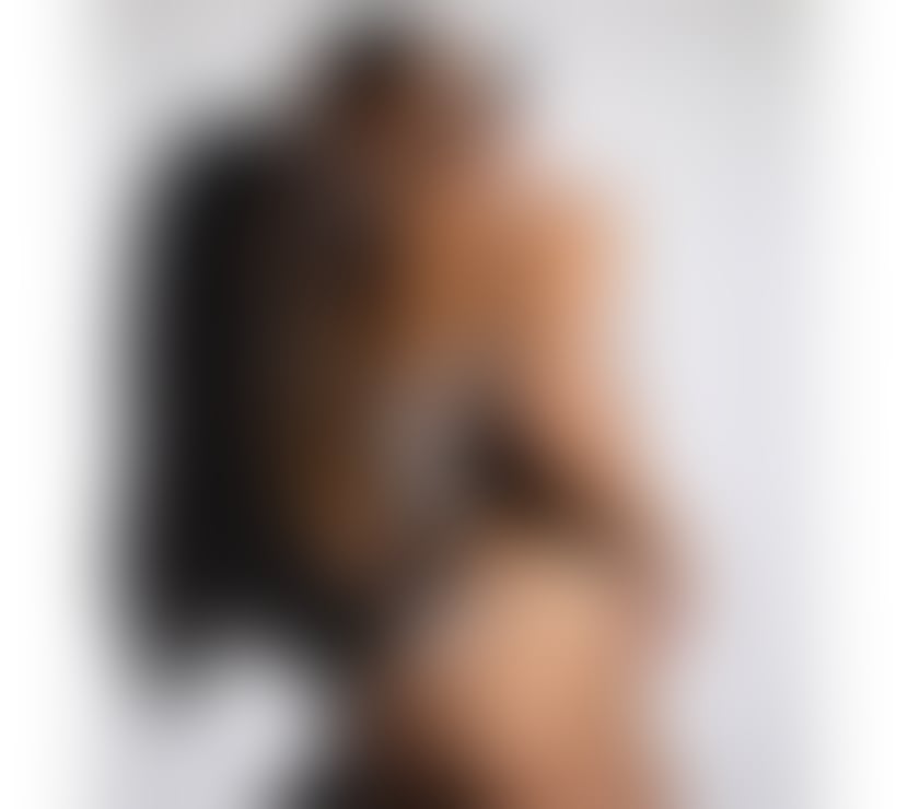 Escorts Central London Bayswater Station - Central London - Photos for Safira Petit 😚 THE REAL GFE ❤️