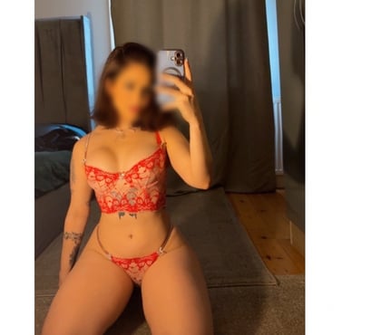 Escorts Earls Court South West London - Photos for Sweet Girlfriend experience with real girl. ❤️