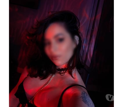 Escorts Bayswater Station Central London - Photos for Sweet Girlfriend experience with real girl. ❤️