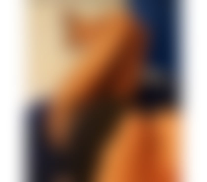 Escorts West Midlands Walsall - Photos for YOUNG AND SEXY🩷 REAL PICS🩷 NO RUSH 🩷