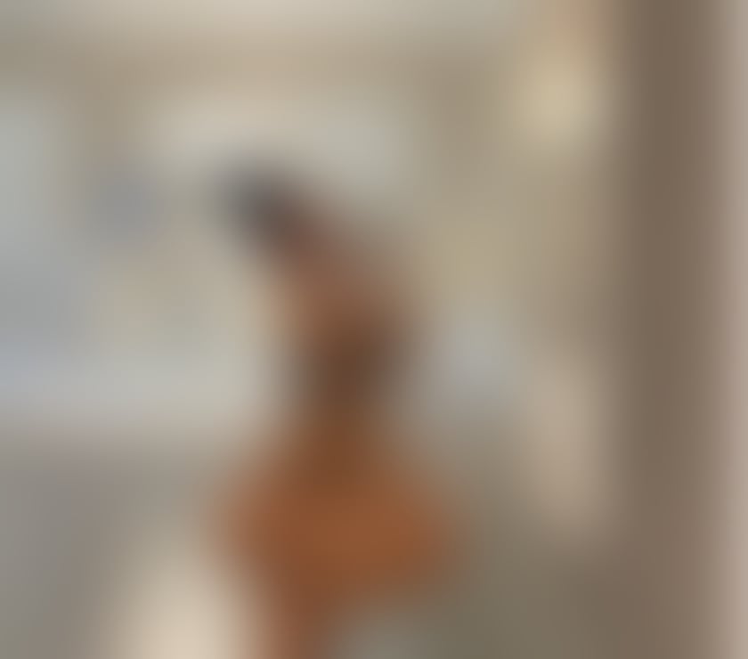Escorts Penzance Cornwall - Photos for Vanesa,lovly girl,party girl ❤️