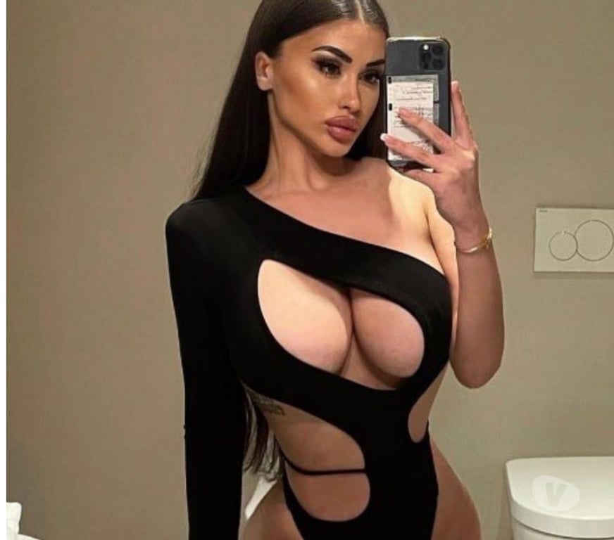 Escorts Cornwall Penzance - Cornwall - Photos for Vanesa,lovly girl,party girl ❤️
