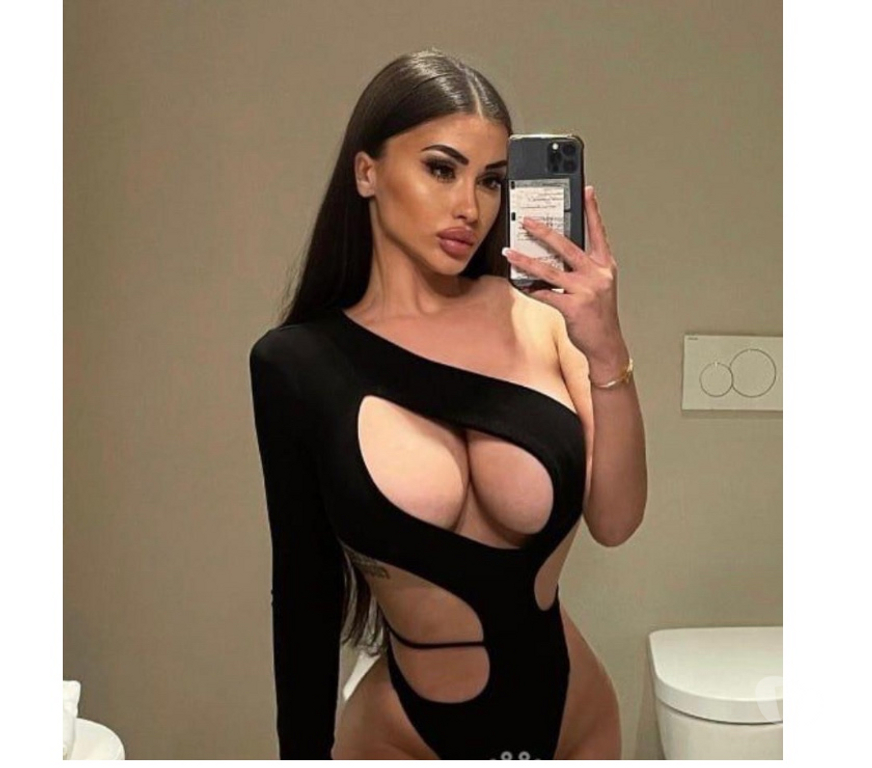 Escorts Buckinghamshire Milton Keynes - Photos for Vanesa,lovly girl,party girl ❤️