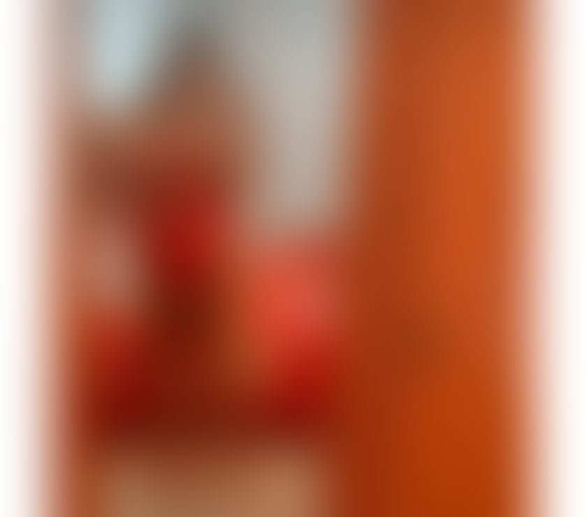 Escorts South Yorkshire Rotherham - Photos for ❤Jessyca100%REAL❤PARTY GIRL❤"ONLY OUTCAL"
