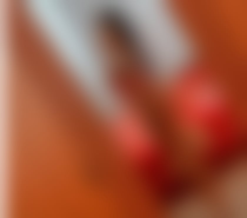 Escorts South Yorkshire Rotherham - Photos for ❤Jessyca100%REAL❤PARTY GIRL❤"ONLY OUTCAL"