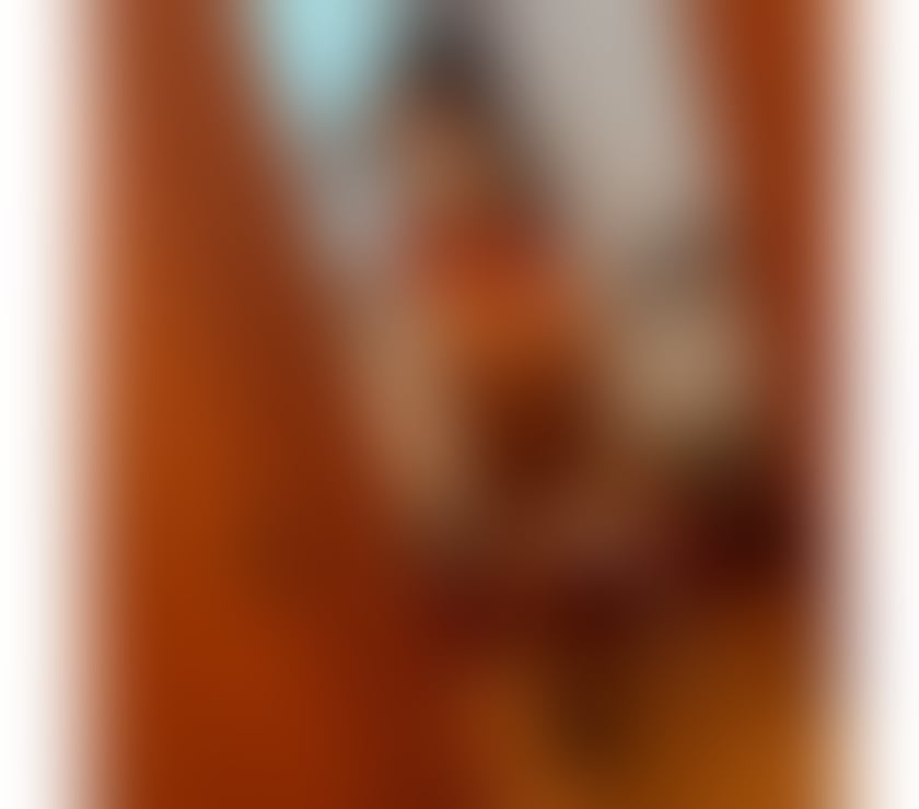 Escorts South Yorkshire Rotherham - Photos for ❤Jessyca100%REAL❤PARTY GIRL❤"ONLY OUTCAL"