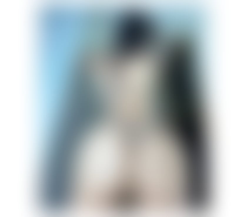 Escorts West London Shepherd`s Bush - West London - Photos for NEW PARTY GIRL ON AREA 🥳 TOP BODY 🔝💯 REAL