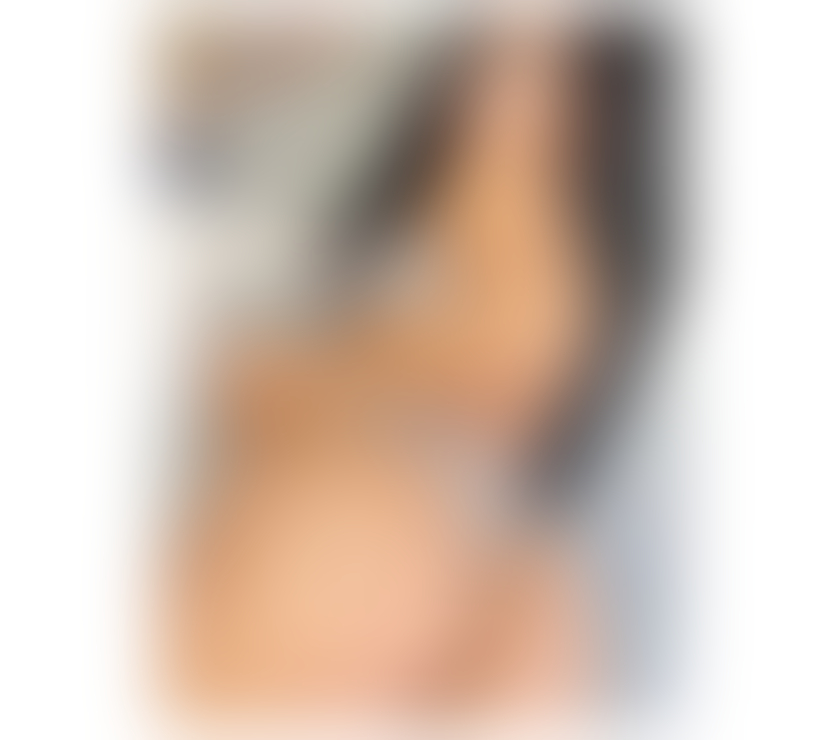 Escorts West London Shepherd`s Bush - West London - Photos for NEW PARTY GIRL ON AREA 🥳 TOP BODY 🔝💯 REAL