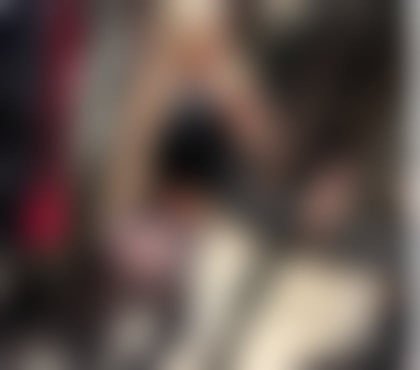 Escorts South West London Heathrow Terminal 4 Station - South West London - Photos for ❤️Vip😍Sarah❤️OUTCALL❤️