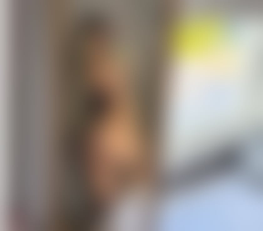 Escorts South West London Heathrow Terminal 4 Station - South West London - Photos for ❤️Vip😍Sarah❤️OUTCALL❤️
