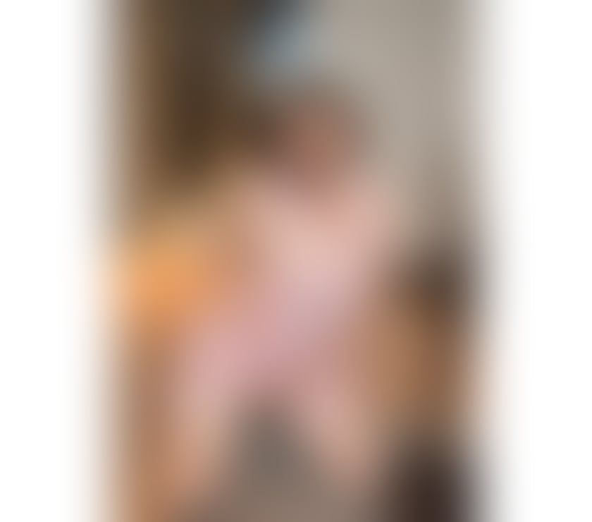 Escorts York Bishopthorpe - York - Photos for 💋New Asian girl first time in York💋