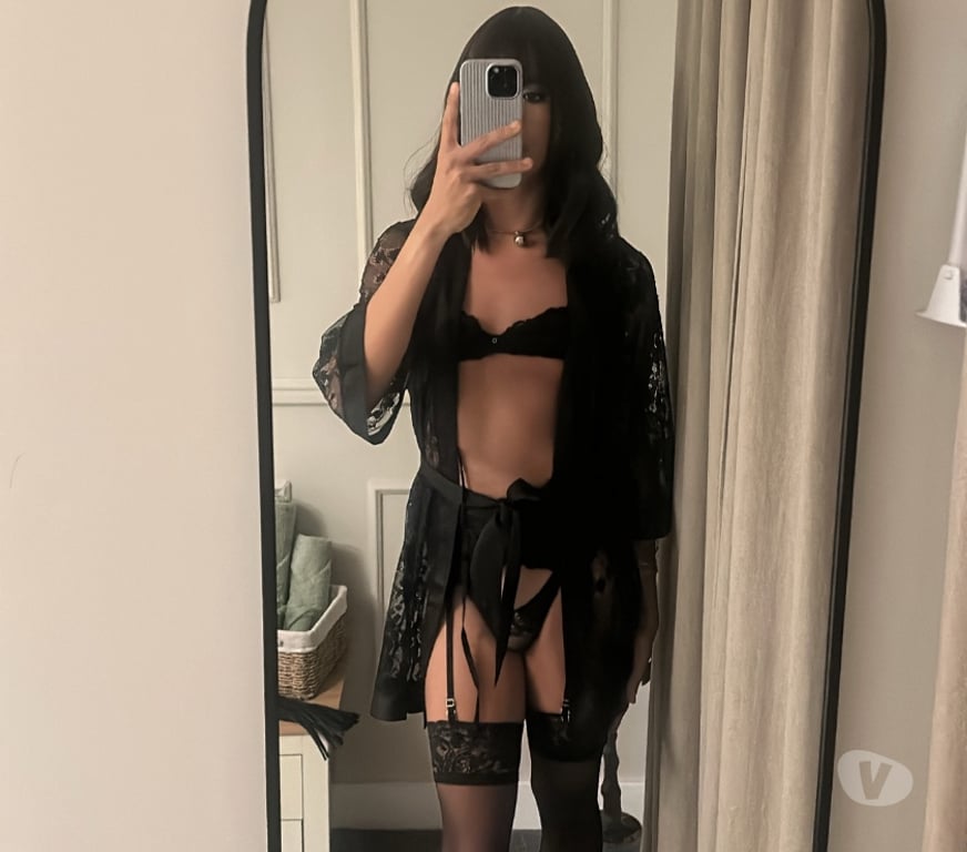Trans Escorts Falkirk Falkirk Town Centre - Falkirk - Photos for BRUNA LAÍS - BRAZILIAN GIRL 🔥
